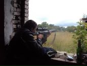 Фотография Фридолина Петра