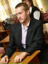 Фотография Колкунова Евгения