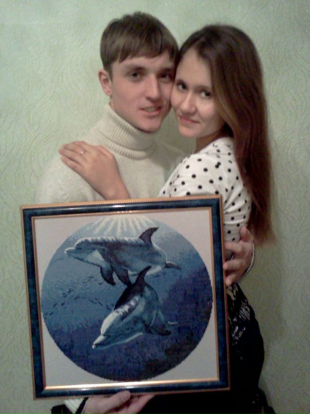 Рустам Валиуллин фотография #20