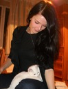 Фотография Мальцевой Екатерины