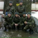 Андрій Харенко фотография #46 (источник - https://vk.com/id33439390)