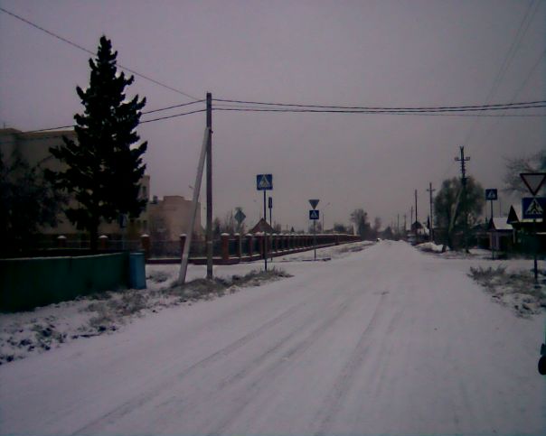Антон Яковлев фото №16