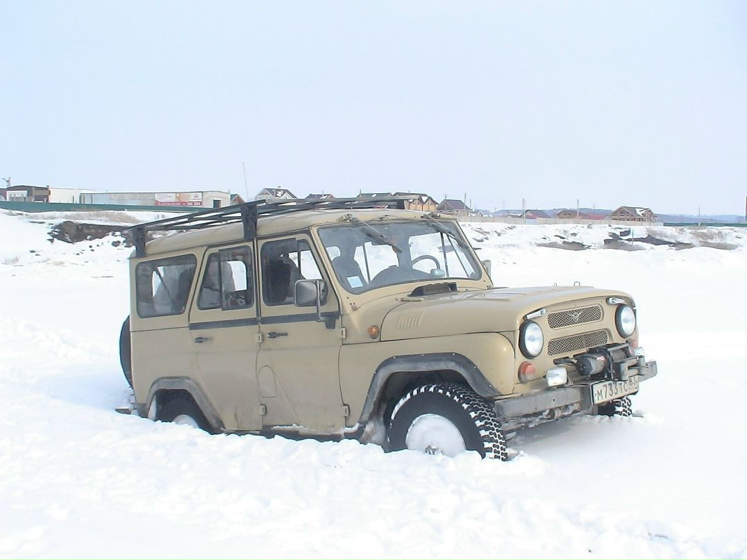 Дмитрий Скачков фотография #38