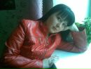 Фотография Подлесной Алёны