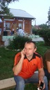 Андрій Івасів фотография #38 (источник - https://vk.com/id94113762)