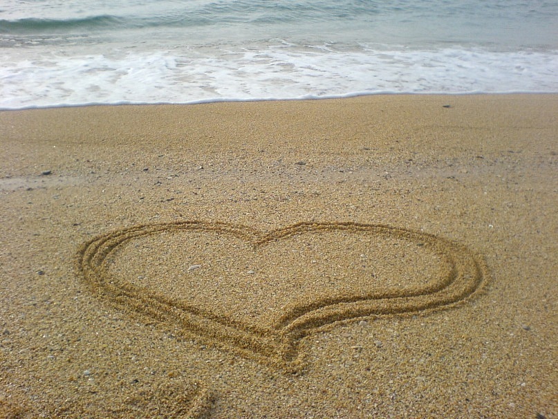 Иван Хололеенко фотография #35