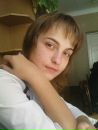 Едік Шептицький фотография #22 (источник - https://vk.com/id67126632)