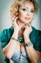 Фотография Ковелы Дианы