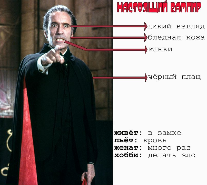 Вячеслав Волков фотография #2
