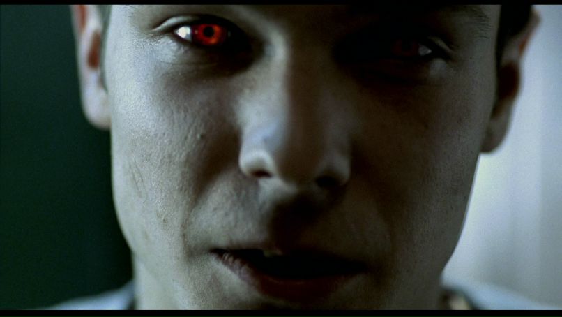 Вячеслав Волков фотография #45