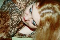 Фотография Ершовой Татьяны