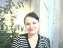 Фотография Ножкиной Анны