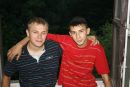 Назік Бідюк фотография #1