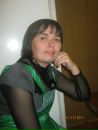 Наташа Питьовка фотография #11 (источник - https://vk.com/id28039682)