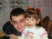 Зоряна Зорій (прокопечко) фотография #7 (источник - https://vk.com/id124661011)