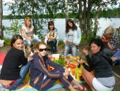 Фотография  