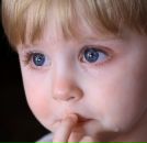 Фотография Стегуновой Регинки