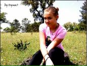 Іра Бегей фотография #14 (источник - https://vk.com/id43348557)