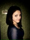 Марянка Бідна фотография #6 (источник - https://vk.com/id116152898)