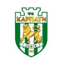 Міша Коружак фотография #7 (источник - https://vk.com/id154051788)