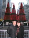 Віктор Чофай фотография #7 (источник - https://vk.com/id156683853)