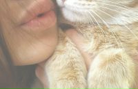 Фотография Клизы Каролины