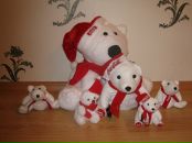 Фотография Бабарицкой Виктории