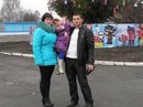 Оля Стаднік-Остапчук фотография #43 (источник - https://vk.com/id169724665)