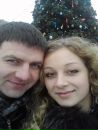 Андрій Торончук фотография #27 (источник - https://vk.com/id155384492)