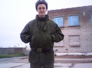 Фотография Димы Димы