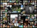 Діана Добровольська фотография #21 (источник - https://vk.com/id140238060)