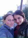 Діана Кравчук фотография #12 (источник - https://vk.com/id68043746)