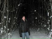 Фотография Баринова Павла