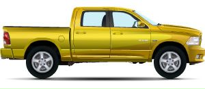 Вася Пупкін фотография #9 (источник - https://vk.com/id132547202)