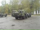 Ігорь Пучка фотография #27 (источник - https://vk.com/id156134391)