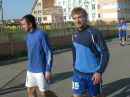 Γеоргий Κиселев фотография #17 (источник - https://vk.com/id136784369)