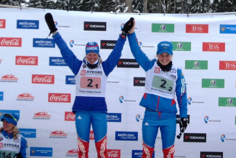 Денис Кодоненко фотография #12