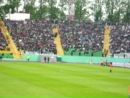 Віталік Мирона фотография #40 (источник - https://vk.com/id133825433)