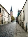Дмитрий Карпеш фотография #26 (источник - https://vk.com/id7486990)