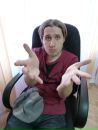 Фотография Булгакова Павла