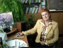 Валентина Іванова фотография #1