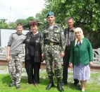 Олександр Ціховський фотография #45 (источник - https://vk.com/id26104925)