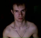 Фотография Кондратенко Ивана