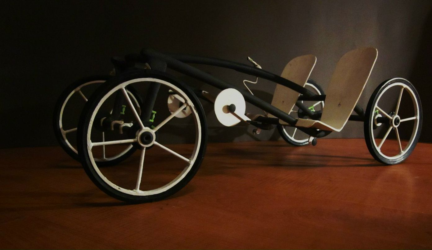 Яков Фокин фотография #30