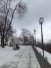  фотография #34