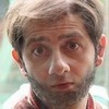Андрій Федорак фотография #4 (источник - https://vk.com/id123896736)