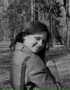 Фотография Шадрухиной Натальи