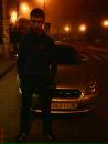 Фотография Рыкова Андрея