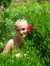 Фотография Соковиковой Екатерины