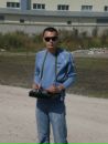 Андрій Чопей фотография #21 (источник - https://vk.com/id23578153)